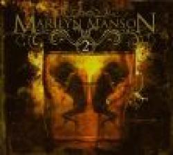 MARILYN MANSON - EARLY YEARS VOL. 2 (3CD BOX)