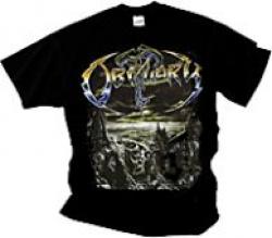 OBITUARY - THE END COMPLETE (TS)