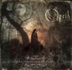 OPETH - THE CANDLELIGHT YEARS (3CD BOX)
