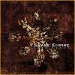 SHADE EMPIRE - ZERO NEXUS (CD)