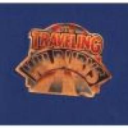 TRAVELING WILBURYS - TRAVELING WILBURYS COLLECTION (2CD+DVD BOX)