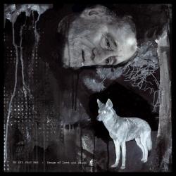 ME AND THAT MAN [NERGAL/ BEHEMOTH] - SONGS OF LOVE AND DEATH (CD)