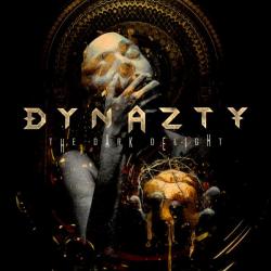 DYNAZTY - THE DARK DELIGHT LTD. EDIT. (DIGI)