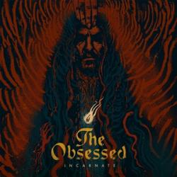 THE OBSESSED - INCARNATION RSD SOLID YELLOW VINYL (2LP US-IMPORT)