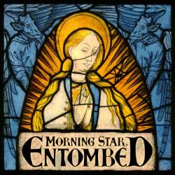 ENTOMBED - MORNING STAR REMASTERED (CD)