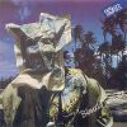 10 CC - BLOODY TOURISTS REMASTERED (CD)