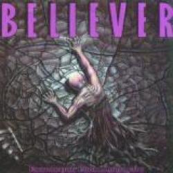 BELIEVER - EXTRACTION FROM MORTALITY REMASTERED (DIGI)