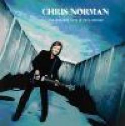 CHRIS NORMAN - THE COMPLETE STORY OF ... (5CD BOX)