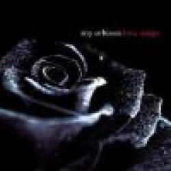 ROY ORBISON - LOVE SONGS REMASTERED (CD)