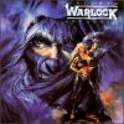 WARLOCK - TRIUMPH & AGONY (CD)