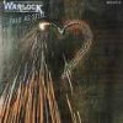 WARLOCK - TRUE AS STEEL (CD)