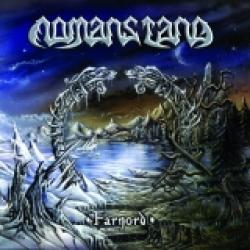 NOMANS LAND - FARNORD (CD)