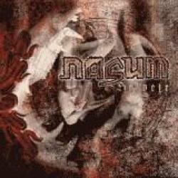 NASUM - HELVETE (CD)