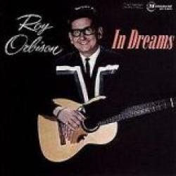 ROY ORBISON - IN DREAMS REMASTERED (CD)