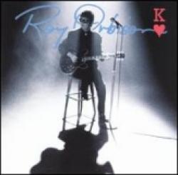 ROY ORBISON - KING OF HEARTS REMASTERED (CD)