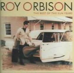 ROY ORBISON - BEST OF THE SUN YEARS (CD)
