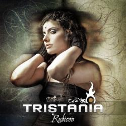 TRISTANIA - RUBICON LTD. EDIT. (DIGI)