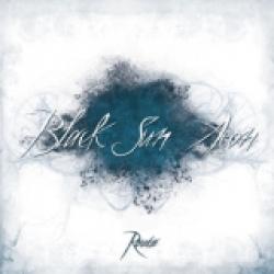 BLACK SUN AEON - ROUTA (2CD DIGI)