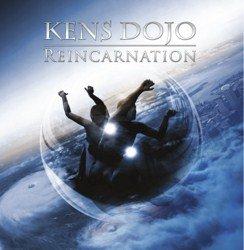 KENS DOJO - REINCARNATION (CD)