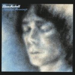 STEVE HACKETT - SPECTRAL MORNINGS REMASTERED (CD)