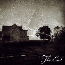 THE END - WITHIN DIVIDIA (DIGI)