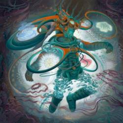 COHEED AND CAMBRIA - THE AFTERMAN: ASCENSION (DIGI US-IMPORT)