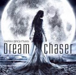 SARAH BRIGHTMAN - DREAMCHACER (CD)