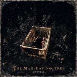 THE MAN-EATING TREE - HARVEST LTD. EDIT. (CD+DVD DIGI)