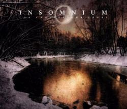 INSOMNIUM - THE CANDELIGHT YEARS (4CD BOX)