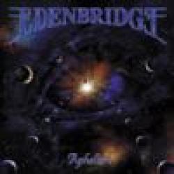 EDENBRIDGE - APHELION (CD)