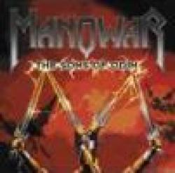 MANOWAR - THE SONS OF ODIN IMMORTAL PACK (CD+DVD)