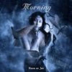 MORNING - HOUR OF JOY (DIGI)