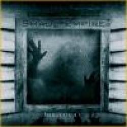 SHADE EMPIRE - INTOXICATE O. S. (CD)