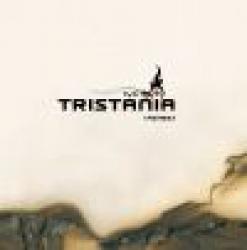 TRISTANIA - ASHES (CD)