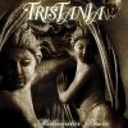 TRISTANIA - MIDWINTER TEARS (CD+DVD)