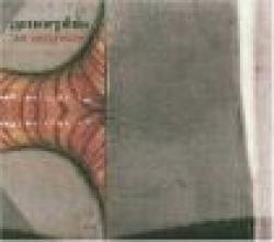 AMORPHIS - AM UNIVERSUM REISSUE (CD)