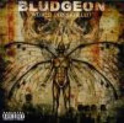 BLUDGEON - WORLD CONTROLLED (CD)