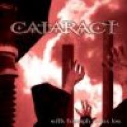 CATARACT - WITH TRIUMPH COMES LOSS (CD)