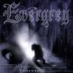 EVERGREY - IN SEARCH OF TRUTH (CD)