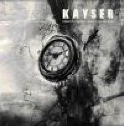 KAYSER - FRAME THE WORLD... HANG IT ON THE WALL (DIGI)