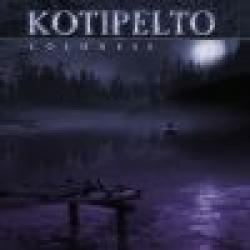 KOTIPELTO - COLDNESS (CD)