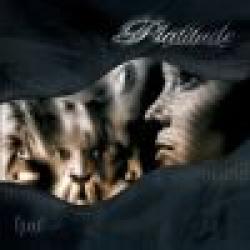 PLATITUDE - NINE (CD)