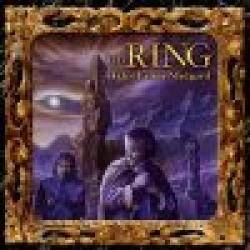 THE RING - TALES FROM MIDGARD (CD)