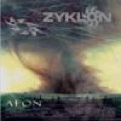 ZYKLON - AEON (CD O-CARD)