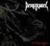 KILLING SEASON (CD)