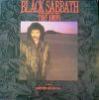 SEVENTH STAR REMASTERED (CD)