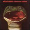 INNOCENT VICTIM DELUXE EDIT. (CD)