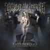 CRYPTORIANA – THE SEDUCTIVENESS OF DEACY (CD)