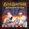 BATTALIONS OF FEAR REMASTERED (CD)