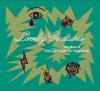 THE LOVELY CREATURES (2CD DIGI)